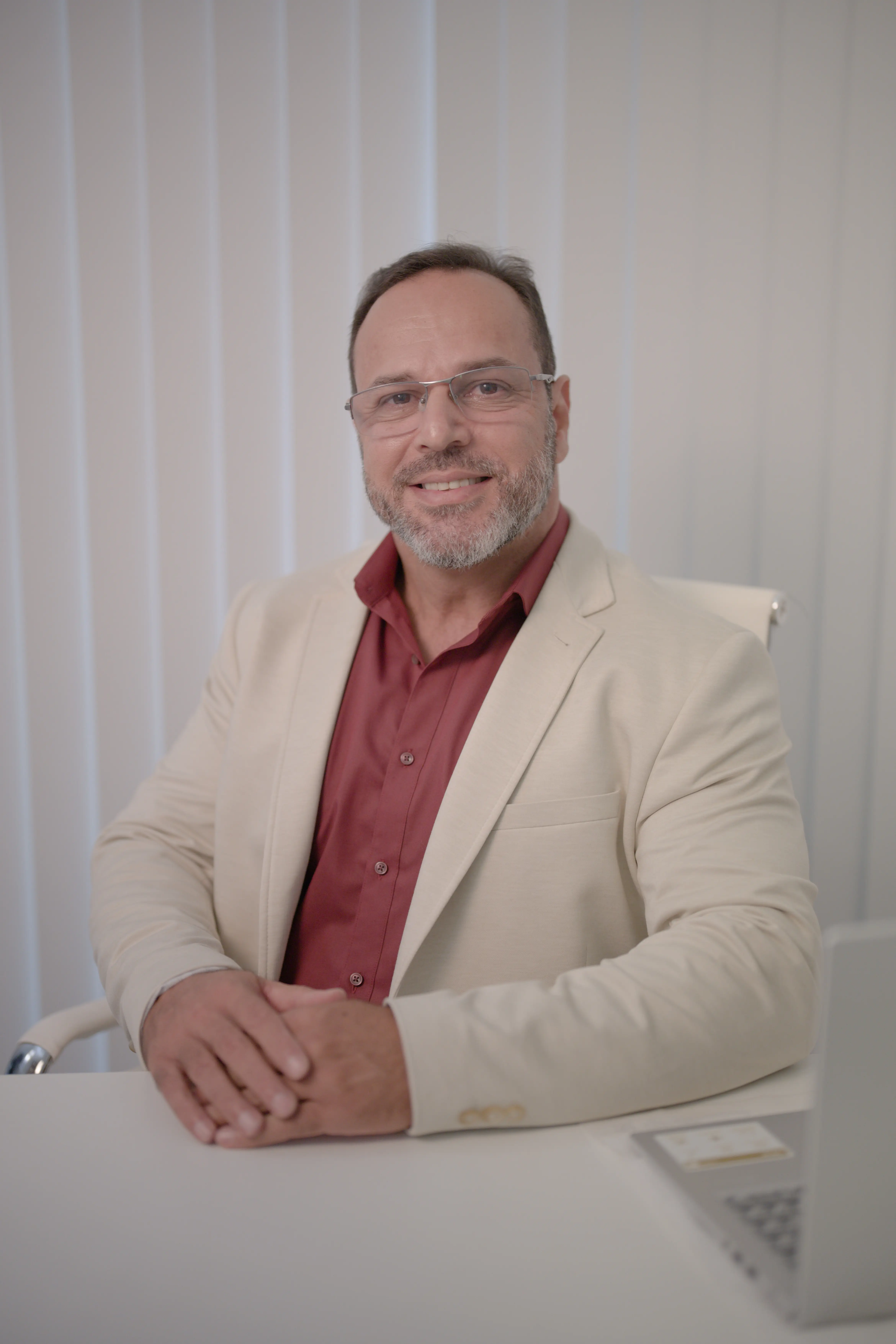 Metodologia Eduardo Haddad